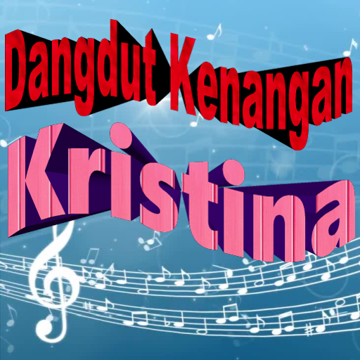 Download Dangdut Kenangan Kristina 1.3 Apk for android Apk