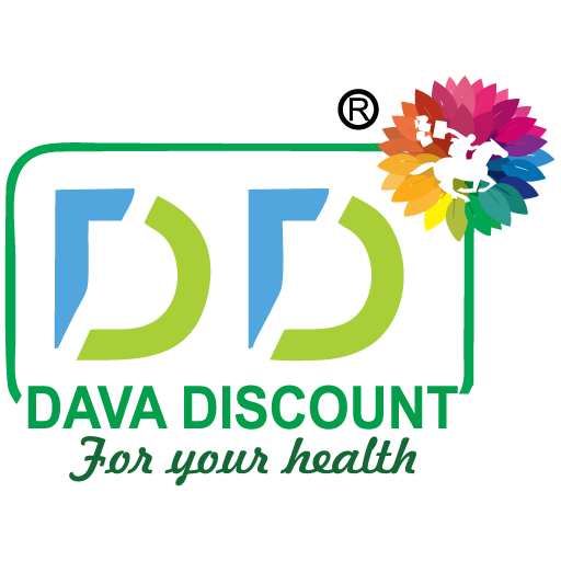 Download Dava Discount 1.4-live Apk for android