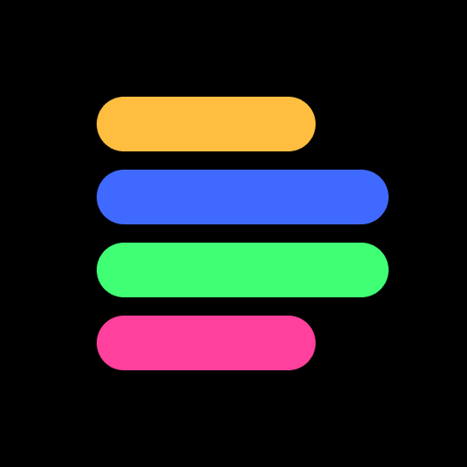 Download Daygraph : Suivi des habitudes 1.0.64 Apk for android