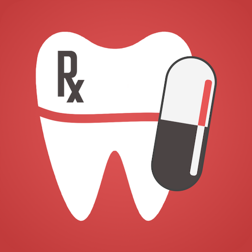 Download Dental Prescriber 5.0 Apk for android