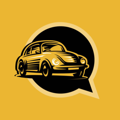 Download Dial A Car Driver 1.6.6 Apk for android