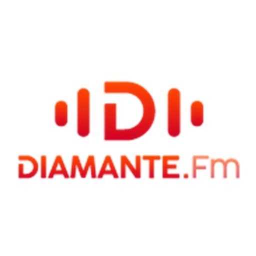 Download Diamante Fm 95.7 MHz 10 Apk for android