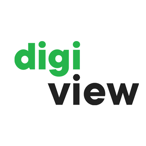 Download digiview 2.1.8 Apk for android