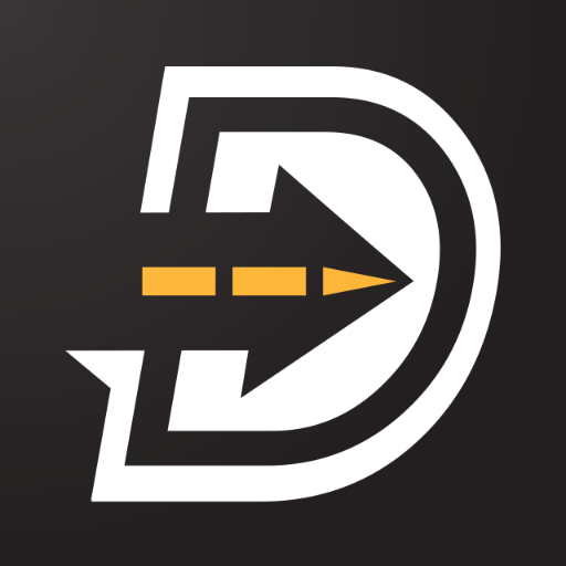 Download Dinamo Driver - دينامو سائق 7.5 Apk for android