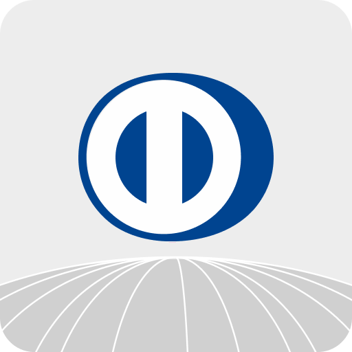 Download Diners Club Perú 6.6.0 Apk for android Apk