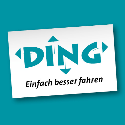 Download DING 5.154.21879 Apk for android