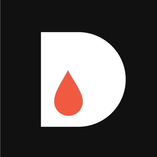 Download Distiller - Liquor Reviews 7.15.0 Apk for android