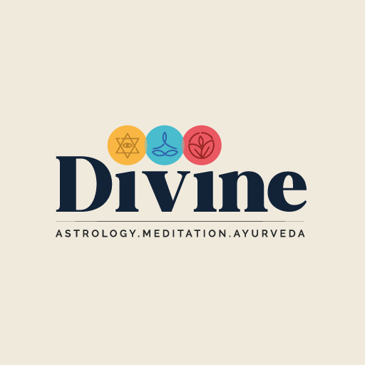 Download DivineTalk - Online Astrology 1.23 Apk for android