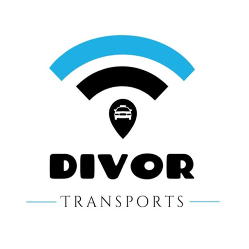 Download Divor 3.4 Apk for android