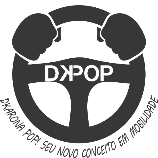 Download DKPOP - Motorista 3.23.10 Apk for android