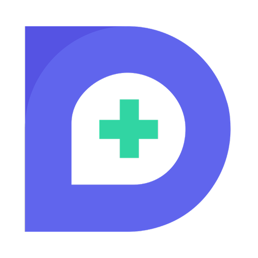 Download DocDay 2.4.0 Apk for android