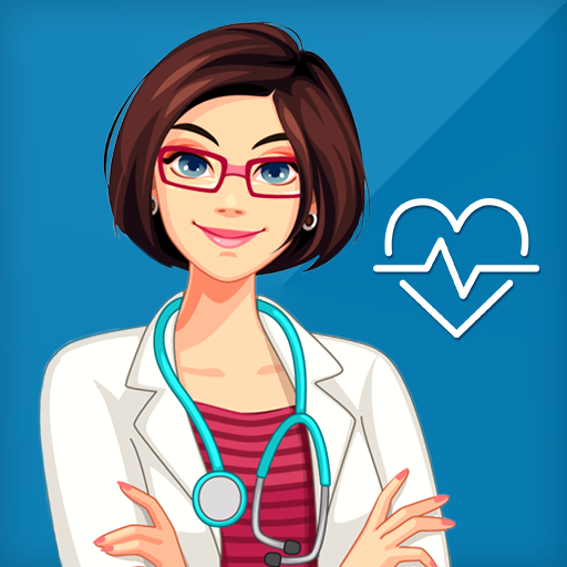 Download Doctor At Home, Home Remedies 1.3 Apk for android