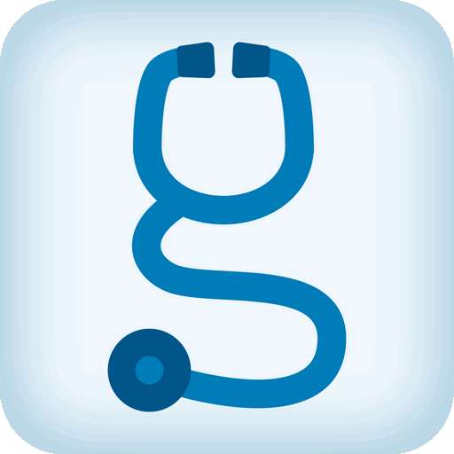 Download Doctor-G 1.6.3 Apk for android Apk