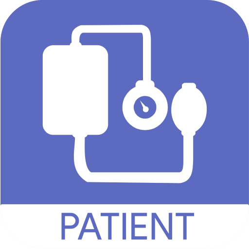 Download Doctors Appointments 1.5.0 Apk for android