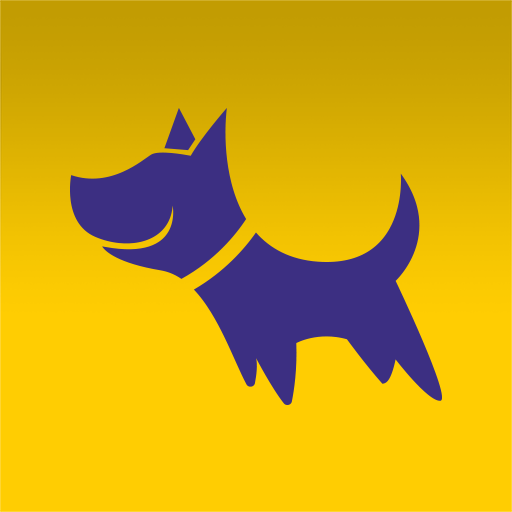 Download Doggy Time: Journal de chien 4.0.63 Apk for android