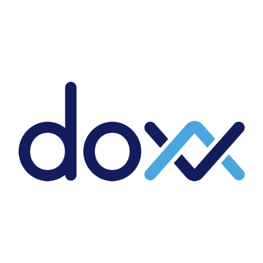 Download Doxx for Patients 2.1.1 Apk for android