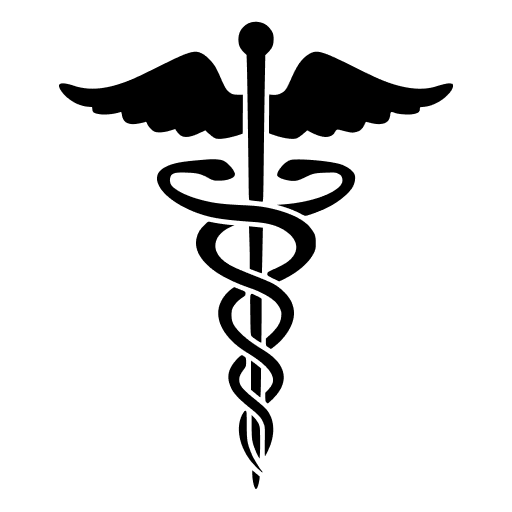 Download Dr. Ashok Sohoni Clinic App 0.5 Apk for android