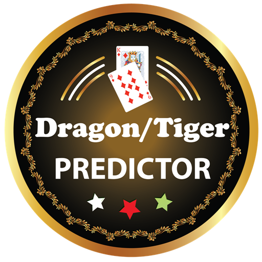 Download Dragon / Tiger Predictor 6.4 Apk for android