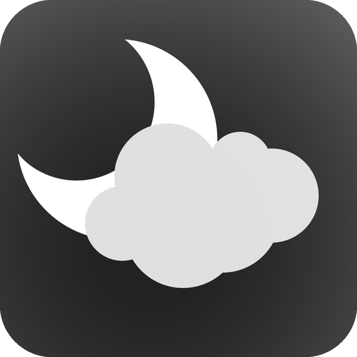 Download Dream Journal Ultimate 1.49.4 Apk for android Apk