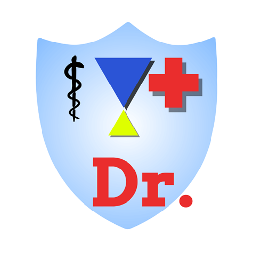 Download Dr.Galen : Online Doctor App 21.0.1 Apk for android