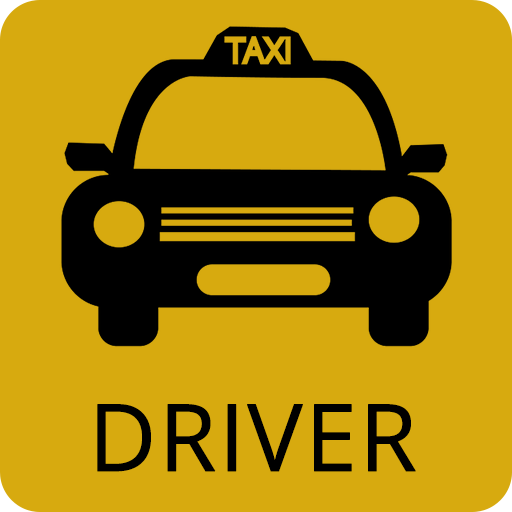 Download Driver app - by Apporio 8.7 Apk for android