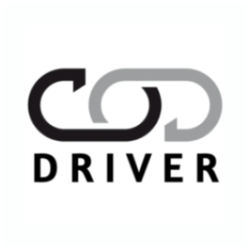 Download Driver - Cars On Demand (COD) 4.1.3 Apk for android