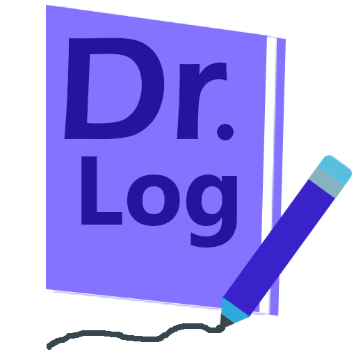 Download Dr.Log 5.1.2 Apk for android