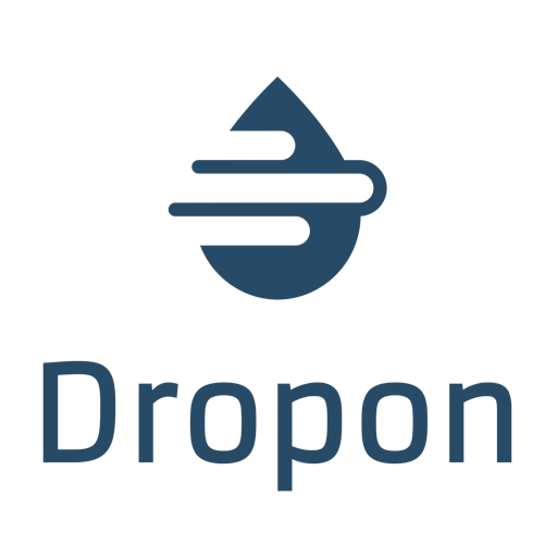 Download Dropon 1.29 Apk for android