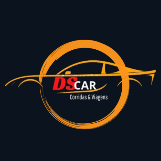 Download DScar Passageiro 7.0.1 Apk for android