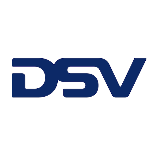 Download DSV DELIVERY 4.23.1 Apk for android