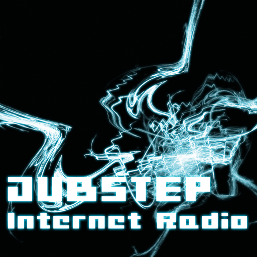 Download Dubstep - Internet Radio 1.9.19 Apk for android