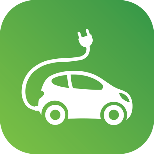 Download e-charge 4.1.18 Apk for android Apk