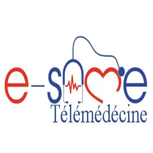 Download e-SAME Télémédecine 1.0.53 Apk for android