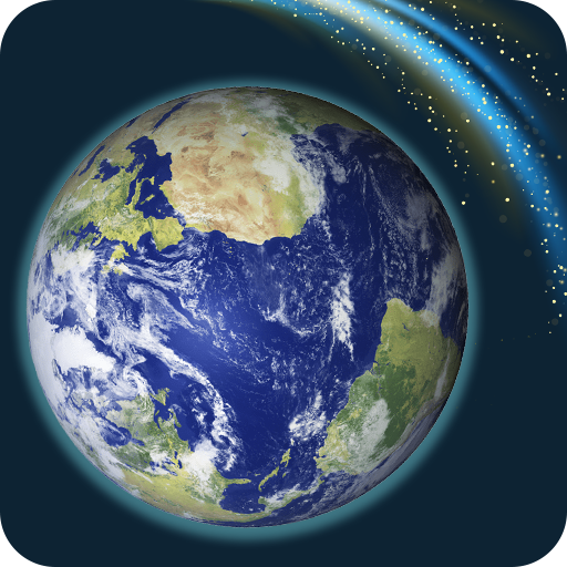 Download Earth Map Satellite: View Live 1.1.9 Apk for android