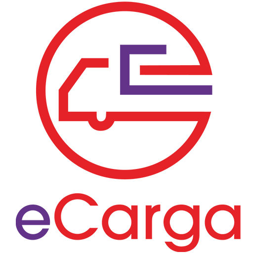 Download eCarga Shipper App 1.0.49 Apk for android