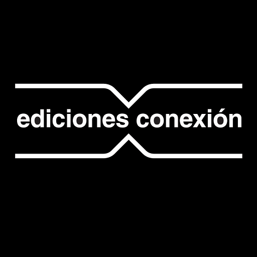 Download Ediciones Conexion 1.2.40 Apk for android