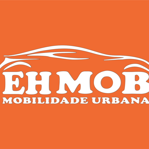 Download EH MOB 13.11.1 Apk for android