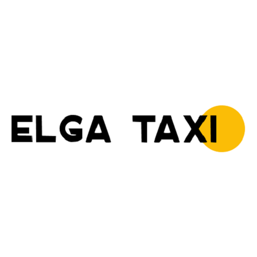 Download Elga Taxi Driver 1.6 Apk for android