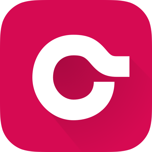 Download Emento 4.12.0 Apk for android