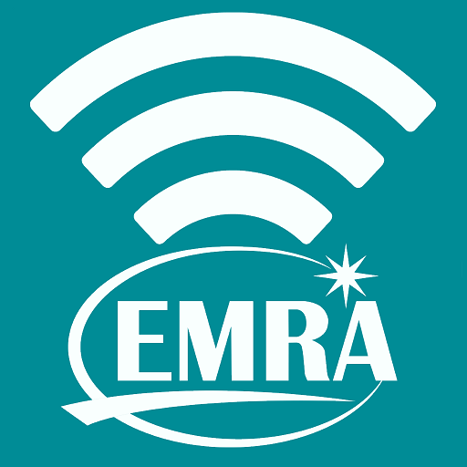 Download EMRA MobilEM 1.0.17 Apk for android