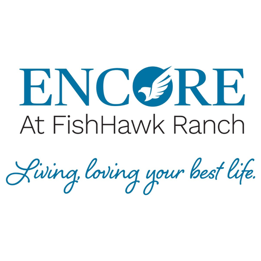 Download Encore at Fishhawk Ranch 10.2.8 Apk for android