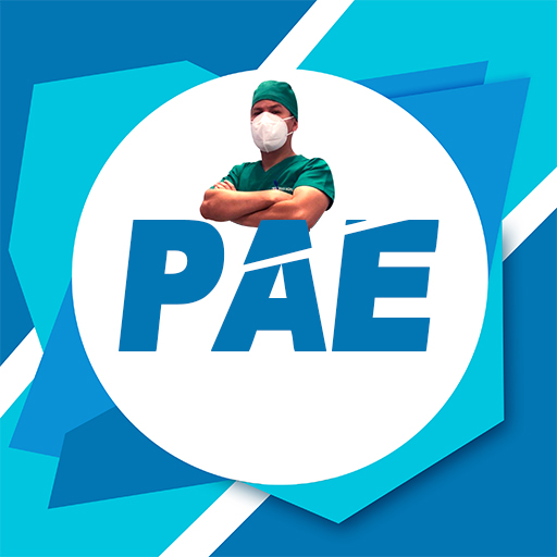 Download Enfermeria Pae 5.1 Apk for android