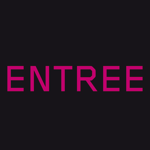 Download ENTREE 4.16.2 Apk for android