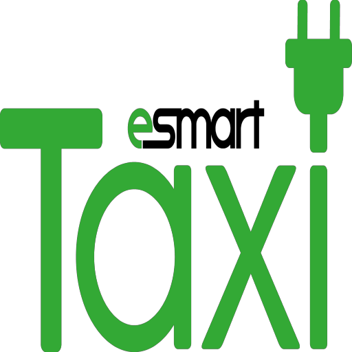 Download eSmart Taxi 22.5.5 Apk for android