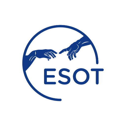 Download ESOT 2.8 Apk for android