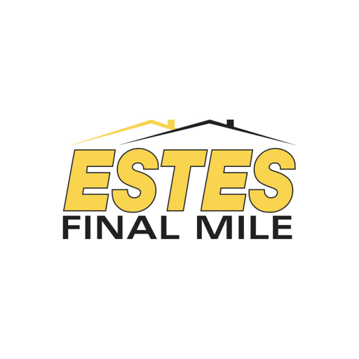 Download ESTES FM 4.23.1 Apk for android