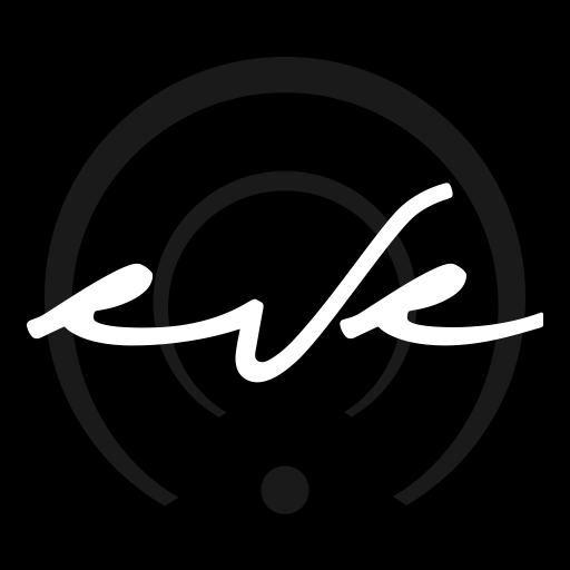 Download EVE Remote Plus 2023.0.2 Apk for android