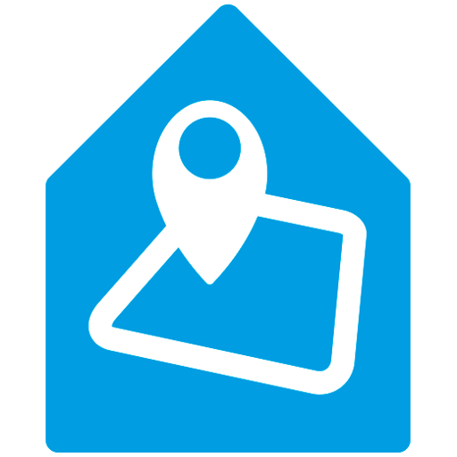 Download everguide Indoor Navigation 1.4.17 Apk for android