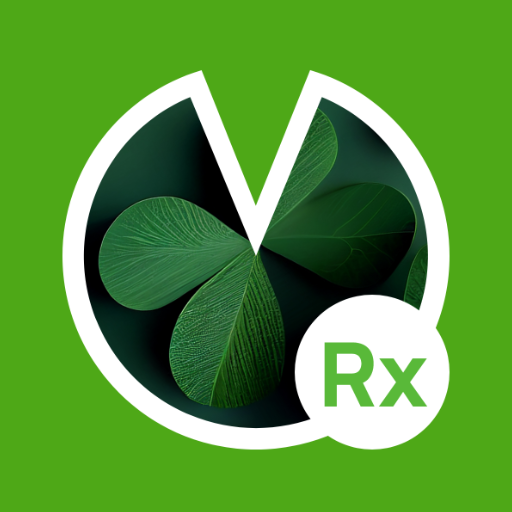 Download eVitalRx : Pharmacy Software 1.0.33 Apk for android