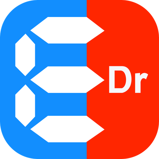 Download Evolko for Doctors 5.1 Apk for android